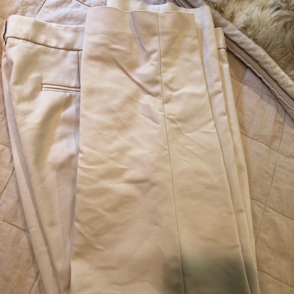 Trouser - Picture 2 of 5